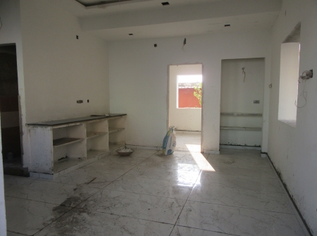 6) Li Id 249 - 2nd Floor 1 BHk House.JPG